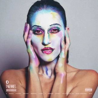 DRAGONETTE Twennies CD