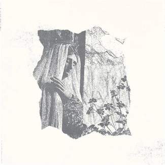 BEN QUAD Ephemera LP