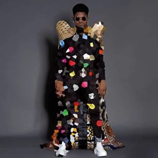 DIRON ANIMAL Alone LP