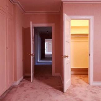 EMPATH Visitor BLACK LP