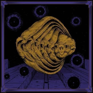 TORTUGA Iterations CD LIMITED CD DIGIPAK