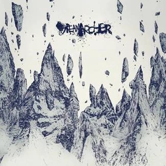 DREAMARCHER Dreamarcher CD DIGIPAK