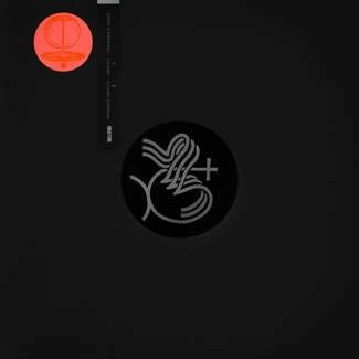 LEON VYNEHALL I, Cavallo 12"