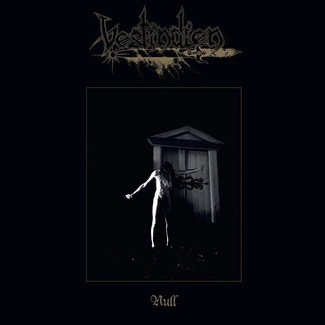 VESTINDIEN Null CD