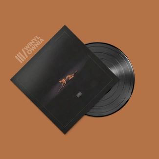 MADISON BEER Life Support LP