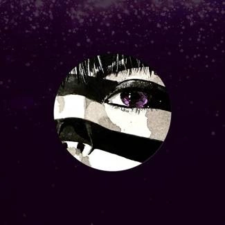 PURPLE DISCO MACHINE FEAT. MOSS KENA & THE KNOCKS Fireworks -12" SP