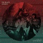 Black Angels, The "Live At Levitation LP"