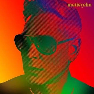 MATISYAHU Matisyahu CD DIGIPAK