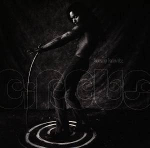 KRAVITZ, LENNY Circus CD