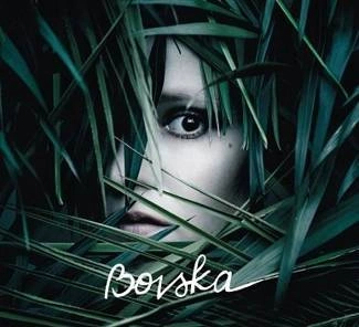 BOVSKA Kaktus Extra CD