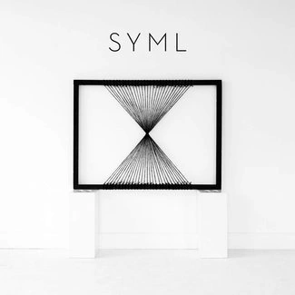 SYML Syml (INDIE Exclusive) LP