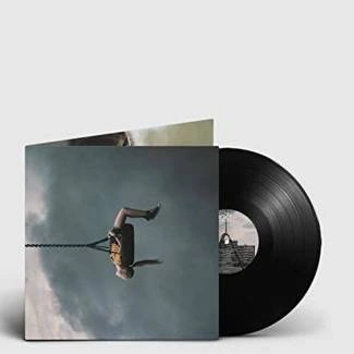 LEVANTO, PESSI The Innocents - Original Soundtrack