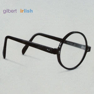 O'SULLIVAN, GILBERT Irlish CD