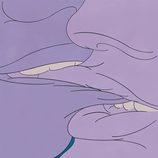 DRUG CHURCH PRUDE LP