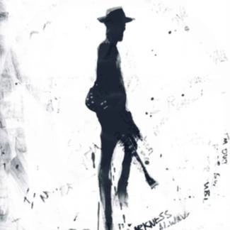 GARY CLARK JR. This Land CD