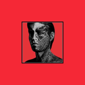 ROLLING STONES Tattoo You (deluxe) 5lp Ltd. 5BOX