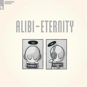 ARMIN VAN BUUREN PRESE... Eternity 12in MOV