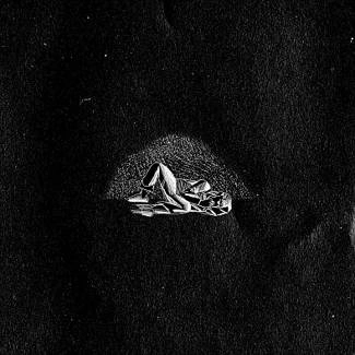 KING KRULE You Heat Me Up, You Cool Me Down CD