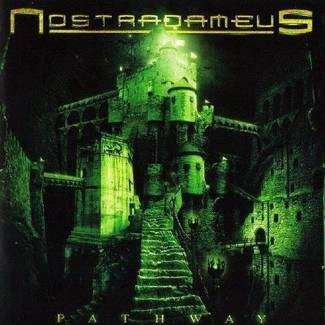 NOSTRADAMEUS Pathway CD