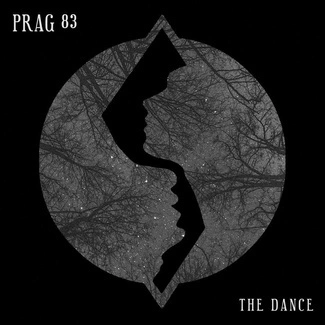 PRAG 83 The Dance CD