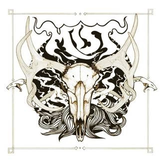 MIST Mist CD DIGIPAK