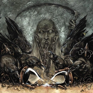 VALKYRIE Fear CD