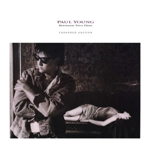 YOUNG, PAUL Between Two Fires 2 LP MOV