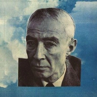 PROTOMARTYR No Passion All Technique (REISSUE) LP