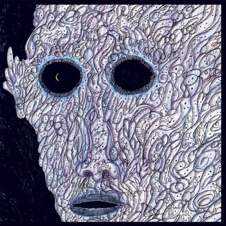 SHAAM LAREIN Sticka En Kniv I Varlden CD