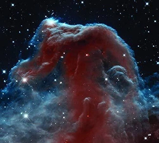 MESARTHIM Isolate CD DIGIPAK