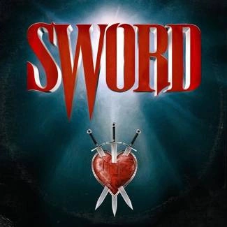 SWORD III CD