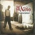 ILL NINO One Nation Underground CD