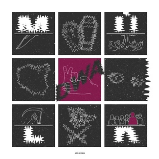 MULK DWA CD DIGIPAK