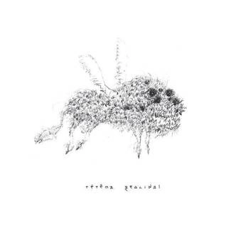 TETEMA Geocidal CD DIGIPAK