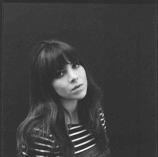 MAGUIRE, CLARE Stranger Things Have Happened CD