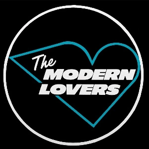 MODERN LOVERS Modern Lovers LP MOV