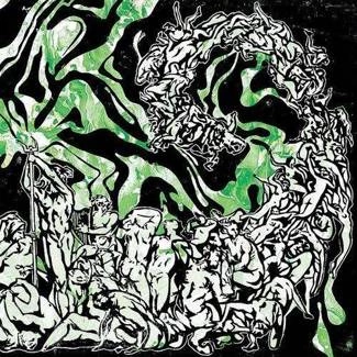 SHOVEL Shovel CD