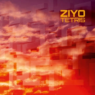 ZIYO Tetris CD