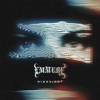 EMMURE Hindsight CD