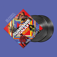 2LP