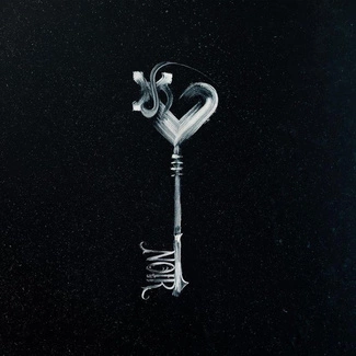 LORD OF THE LOST Opvs Noir Vol 1 CD DIGIPAK