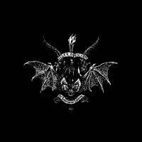 ULTRA SILVAM The Spearwound Salvation LP