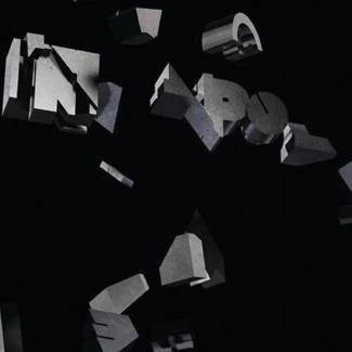 INTERPOL Interpol CD