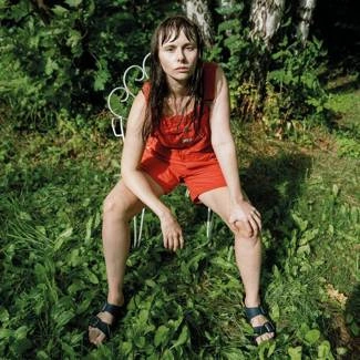 SIV JAKOBSEN Gardening CD