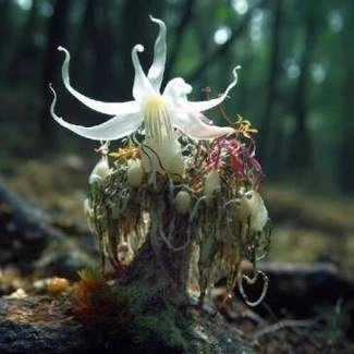 CHLOE ROBINSON & DJ ADHD Dream LP