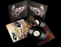 KVELERTAK Meir 2LP
