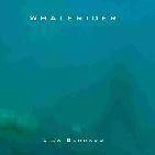 GERRARD, LISA Whale Rider (ost) CD