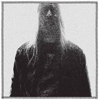 KING DUDE Tonight's Special Death CD DIGIPAK