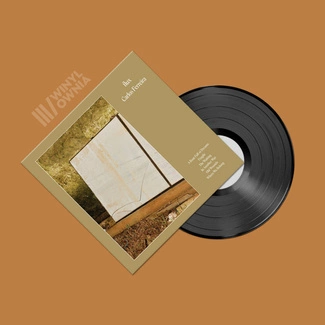 CARLOS FERREIRA Flux LP
