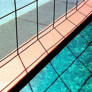 WYLDEST Dream Chaos CD DIGIPAK